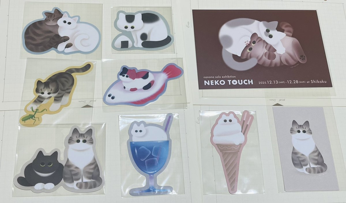 ★*♡様 ▶︎neneさまお裾分け/フレーム、PETステッカー ☆*♡様 ▶︎neneさまお裾分け/フレーム、PETステッカー