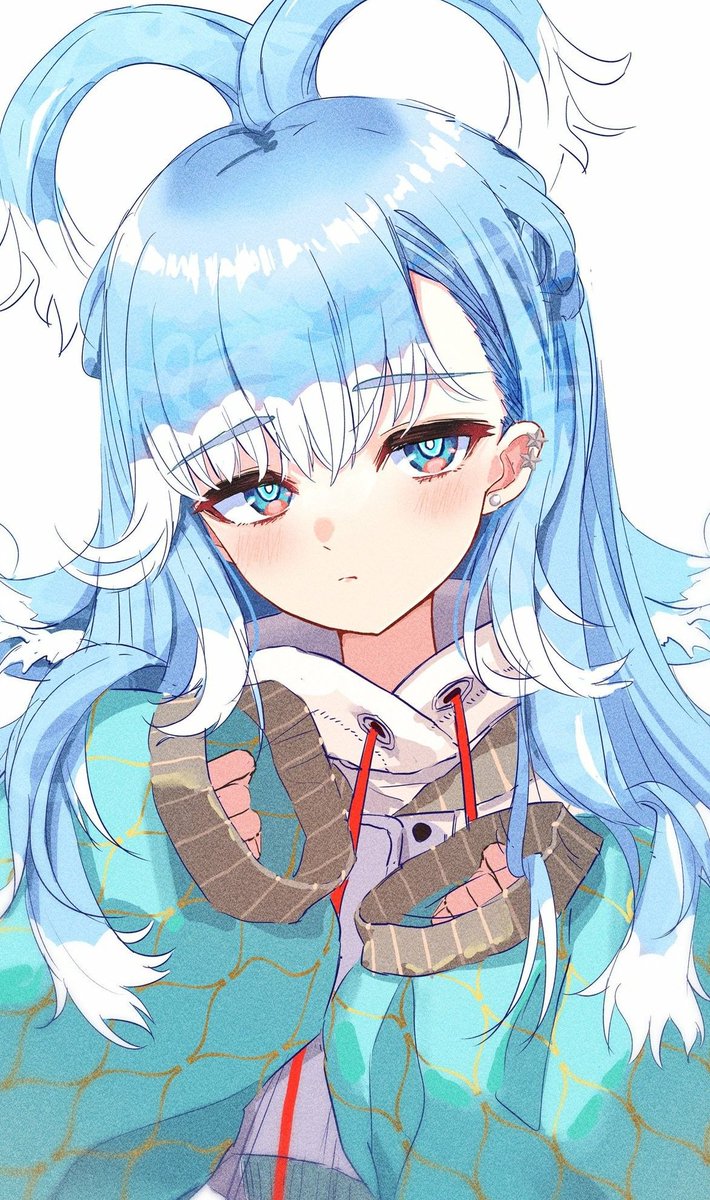 DeNeefJonathan's tweet image. 今日3回も転びそうになった不注意すぎる 🚶‍♀️