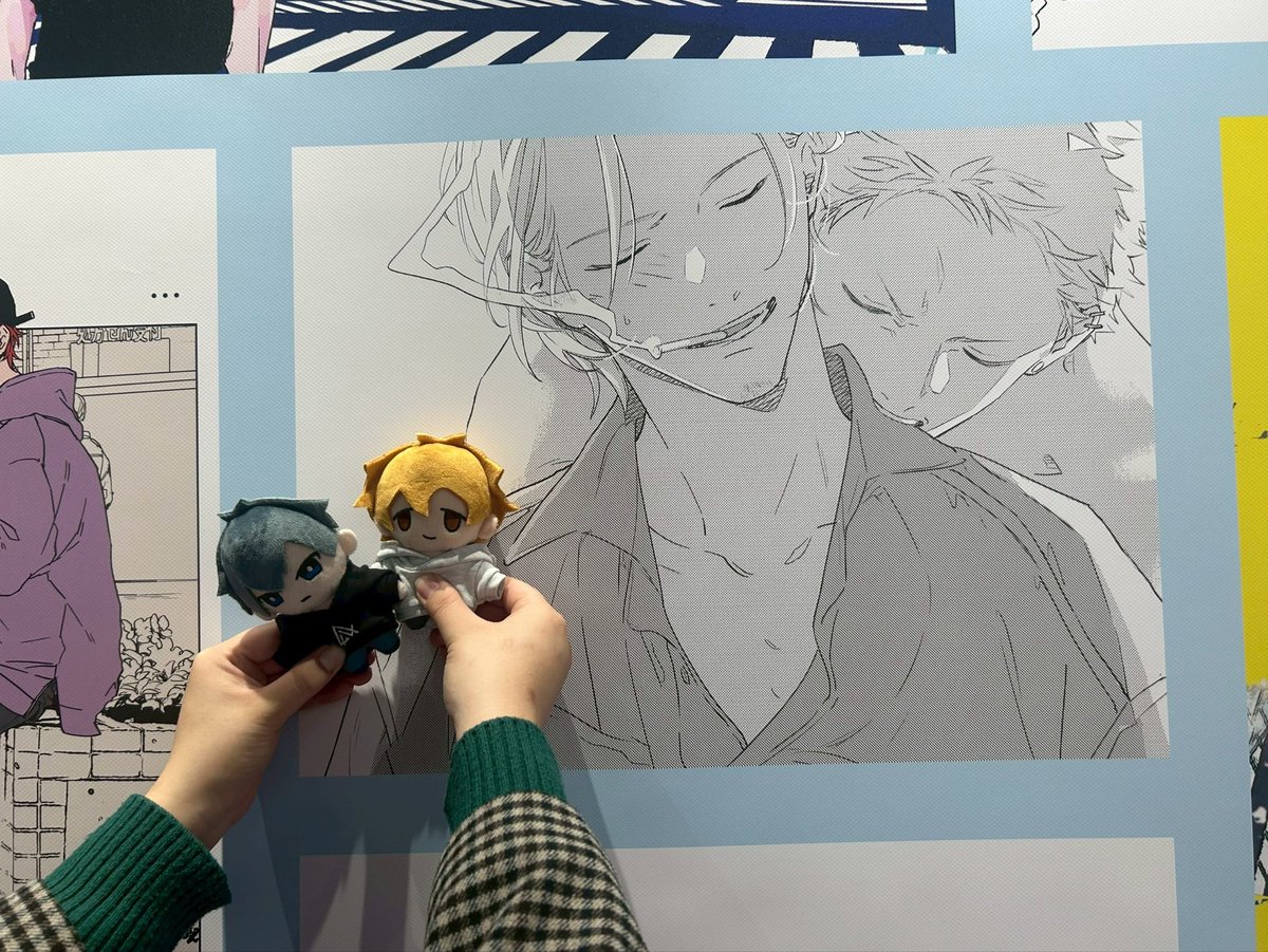 桜 (@sakura_0725g) / Posts / X