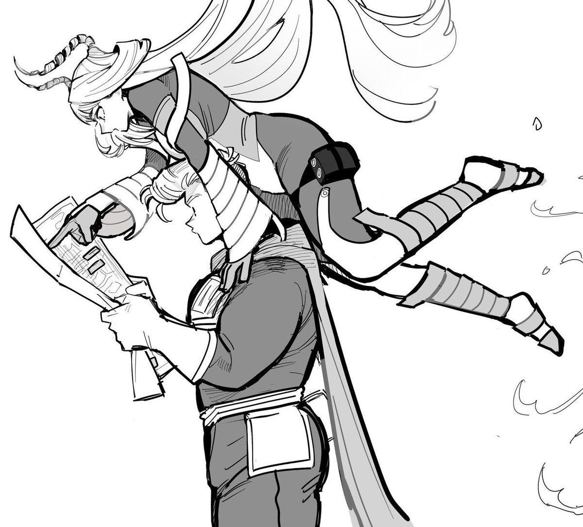 PB_vinyl's tweet image. 😃😲