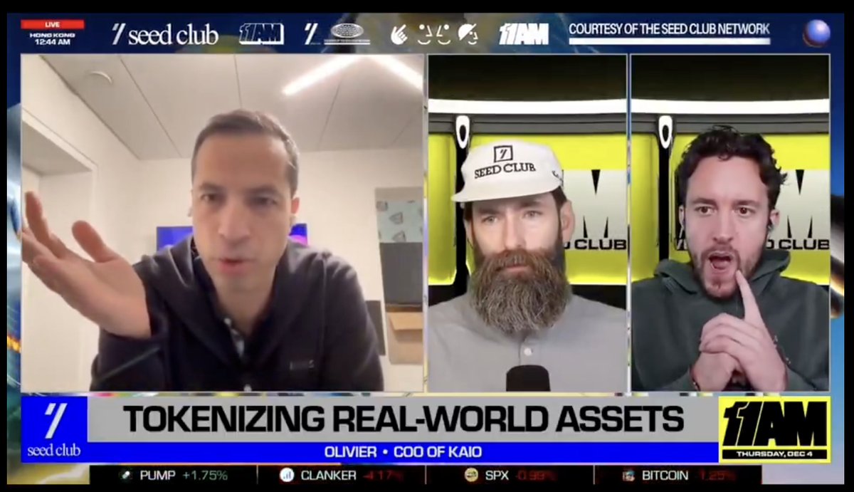 NUMORO코인ミ☆𝐍𝐔𝐌𝐎𝐑𝐎.𝐈𝐎☆彡비트코인 KYC.vzi