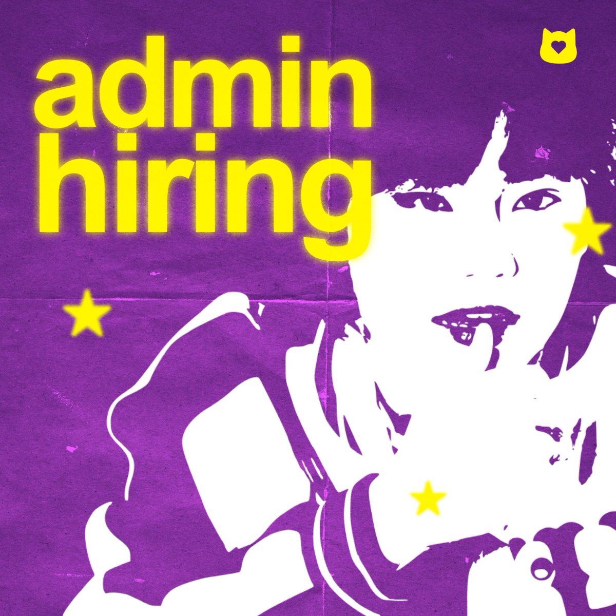 AJAA ALEX OFFICIAL tweet media