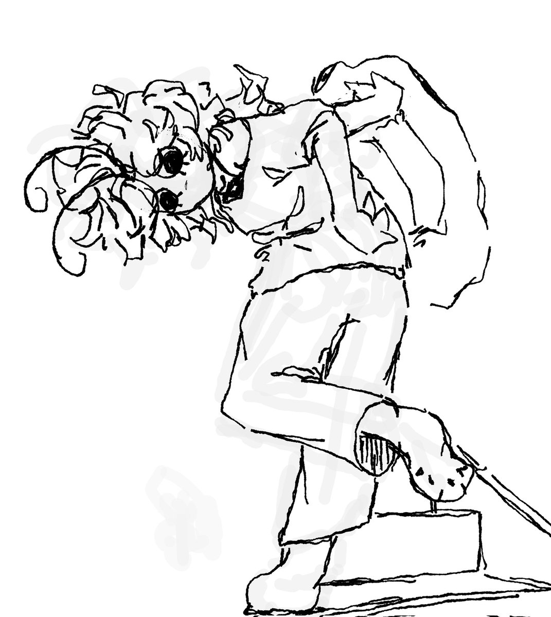 .<a href="/awesomesauce3_/">bug</a>