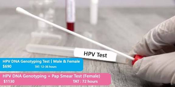 Nsengiymvathier's tweet photo. Did you know most cervical cancers are caused by HPV infection. Knowing your HPV status through testing is a powerful step toward prevention. Get a HPV screening at your nearby @RBCRwanda health facility!
#EndCervicalCancer
#HPVScreening https://t.co/Mylvyeo2Rs