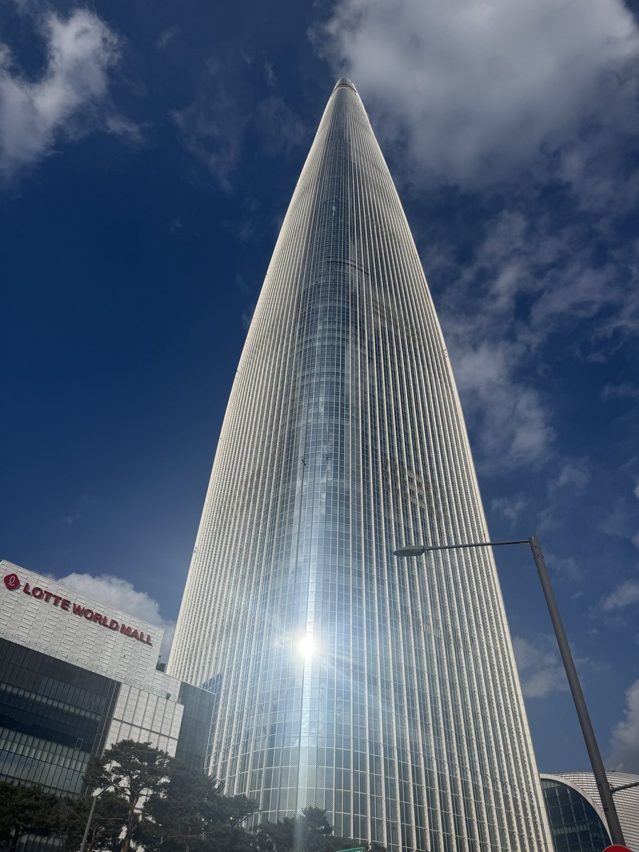 김냉산ꯁ tweet media