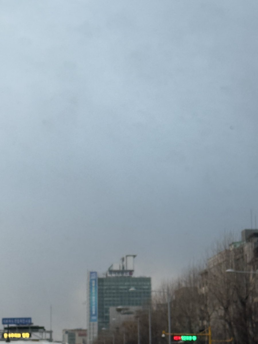 김냉산ꯁ tweet media