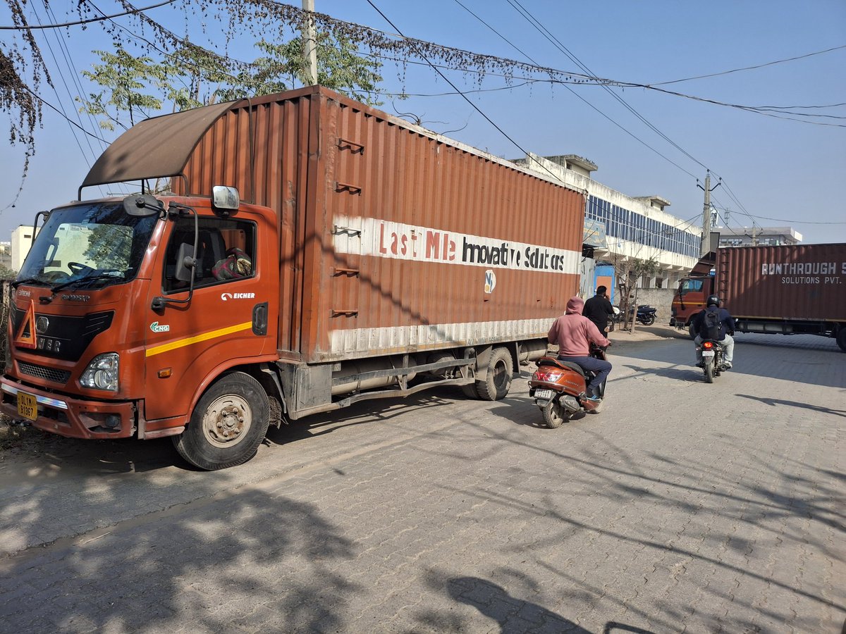 Ashwanijit S. Longia tweet media