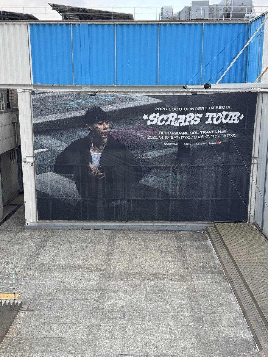 aybi46's tweet photo. 悩んで数日前にチケット購入。
思い立ってすぐ行ける距離感😌 https://t.co/ugHDKLFiVE