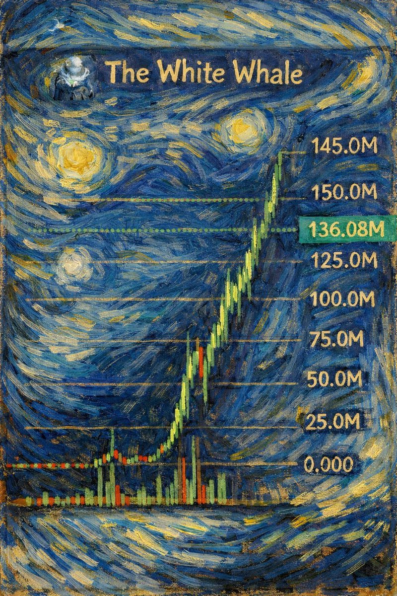 L3G3ND 🌹 tweet media