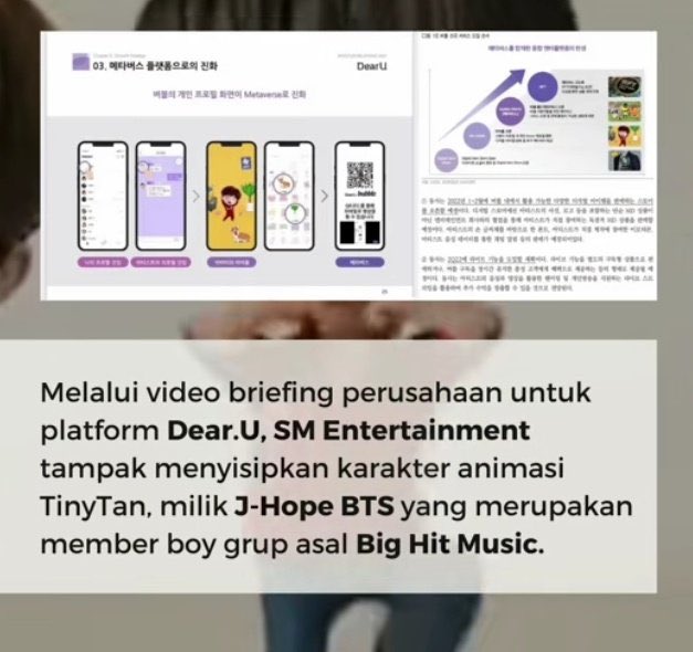 𝐄𝐜𝐡𝐚🧚‍♀️🪭|| 𝐒𝐄𝐌𝚰 𝐑𝐄𝐒𝐓 tweet media