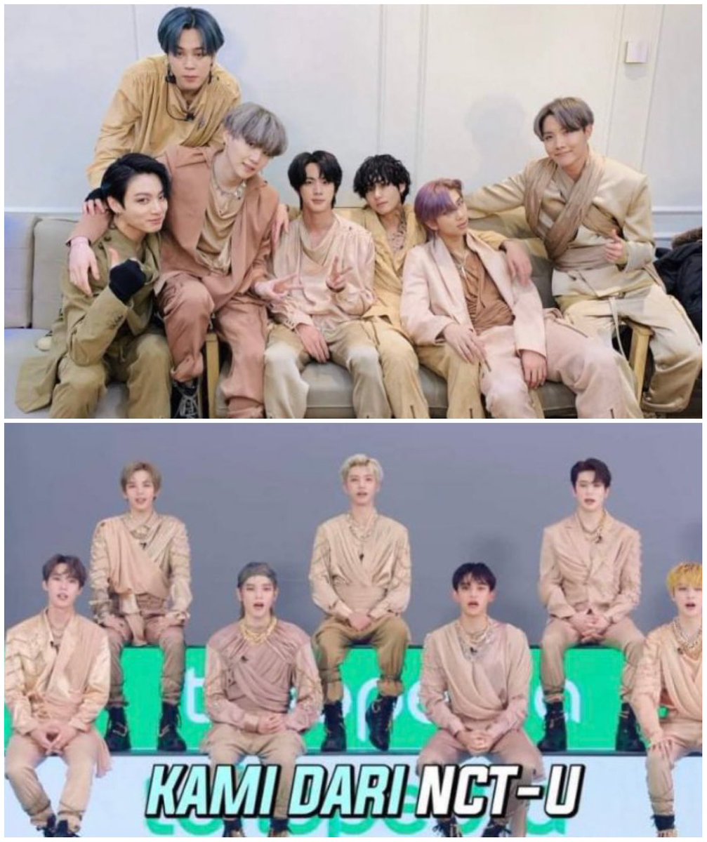𝐄𝐜𝐡𝐚🧚‍♀️🪭|| 𝐒𝐄𝐌𝚰 𝐑𝐄𝐒𝐓 tweet media