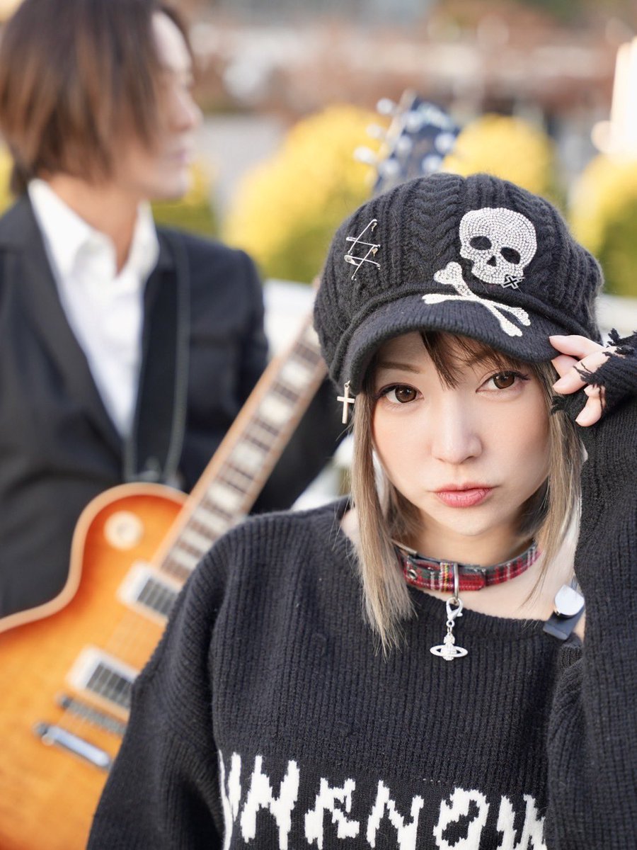 みんとらいぶ💎🎤🎸🌈」 MINT SPEC🍅 Miiちゃん😍の元気が出る