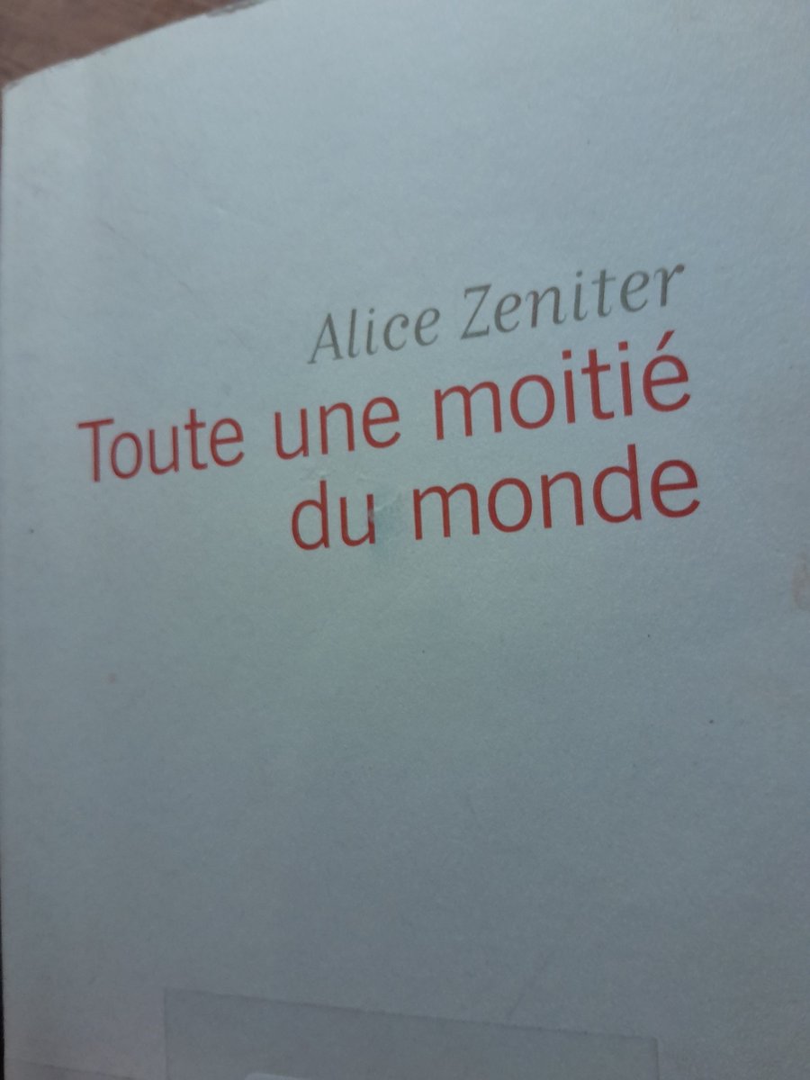 Laelia_Ve's tweet photo. Représentation des femmes : après le test de Bechdel, le test de la lampe !
(j'ai récemment vu le film "Gattaca". C'était pas mal, mais ça ne passe clairement pas le test de la lampe) https://t.co/Bq7HYfrgQb