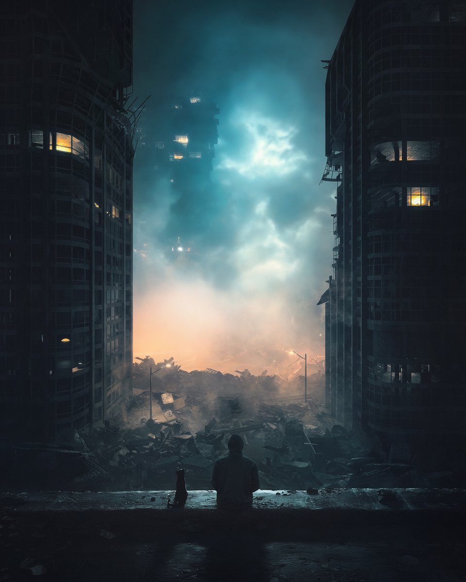 Nico.n 🔮 tweet media