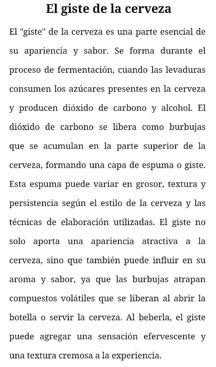 solotips's tweet image. 