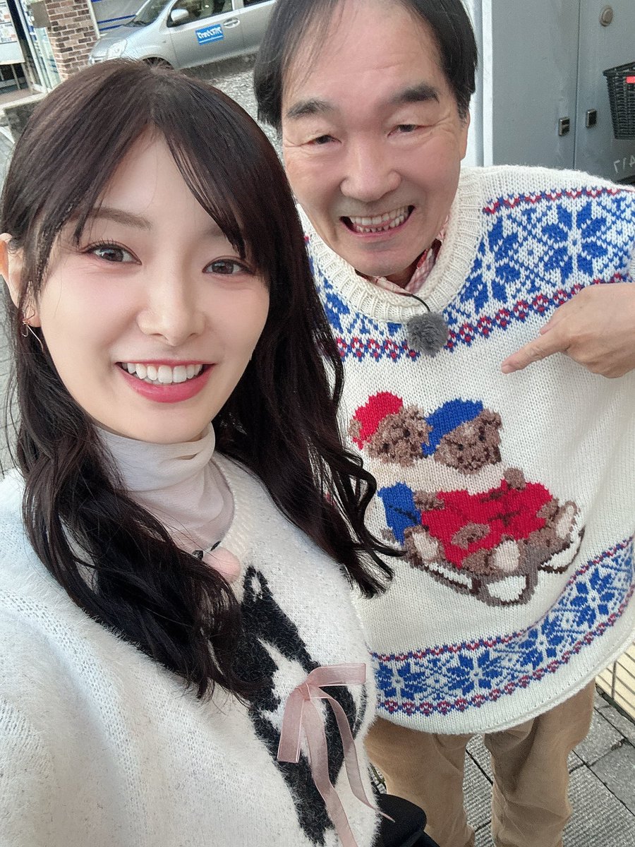 元AKB48 武藤十夢　月刊エンタメ　抽プレ サイン入りチェキ　当選通知書付き 元AKB48 武藤十夢 月刊エンタメ 抽プレ サイン入りチェキ 当選通知書