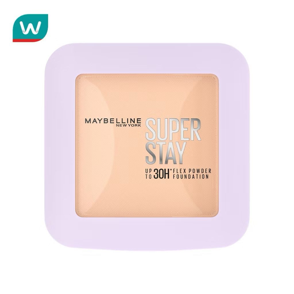 apnxxt's tweet photo. 💜WTS ขายแป้ง Maybelline ตลับม่วง
แป้งเบอร์ 110 กับ 111 ตลับละ 180฿ ส่งฟรี
สนใจเดมมาได้ค่า
#FourthxFlexPowderEvent
#FlexMovePowder
#SuperStayFlexPowder
#MaybellineThailand
#ตลาดนัดเจมีไนน์โฟร์ท https://t.co/IoqcnkE9Ub