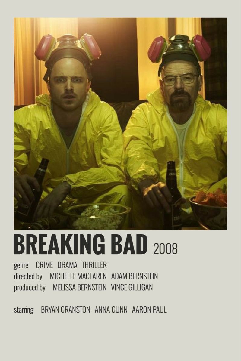 Pyrexski✞ tweet media