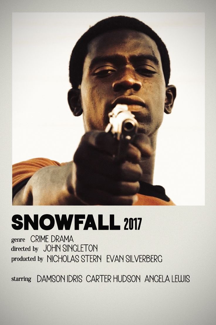 Pyrexski✞ tweet media