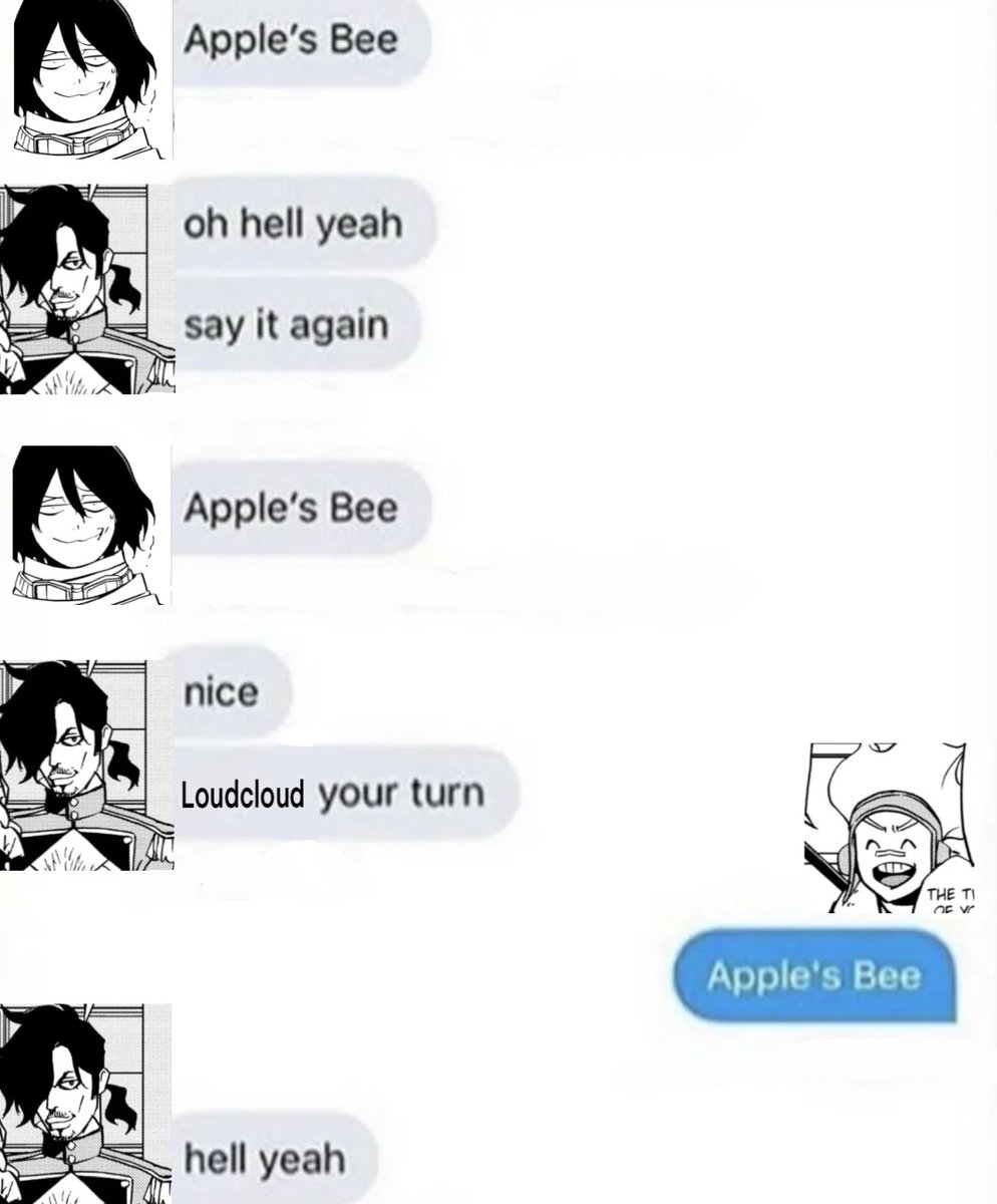 yubonobobo's tweet image. 