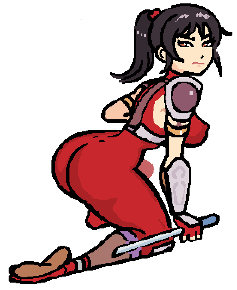 DRAWBUSTER✨ tweet media