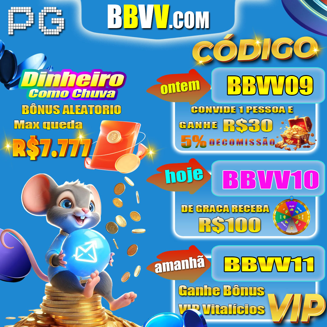 BBvvcom's tweet photo. 🇧🇷 https://t.co/WJxRWNgc6w 🇧🇷                              
🎈🎈Código especial para hoje:   💰💰  BBVV10 💰💰
🍪Etapas da operação:Promoção ➡️ 【Código de Resgate】 ➡️ Coloque o código➡️ Resgatar Bônus ❤️ https://t.co/bUesnRQgcD