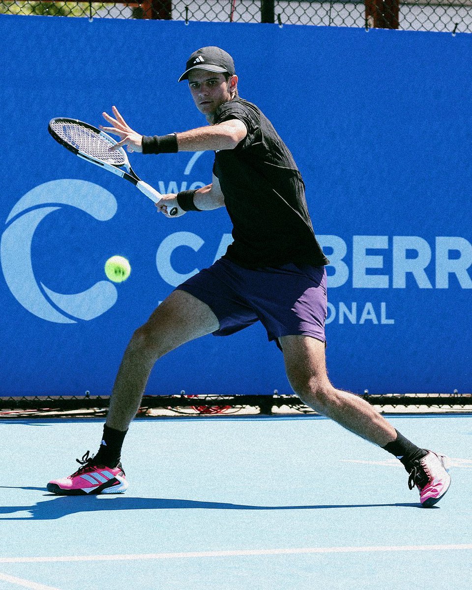 Alejandro Pérez tweet media