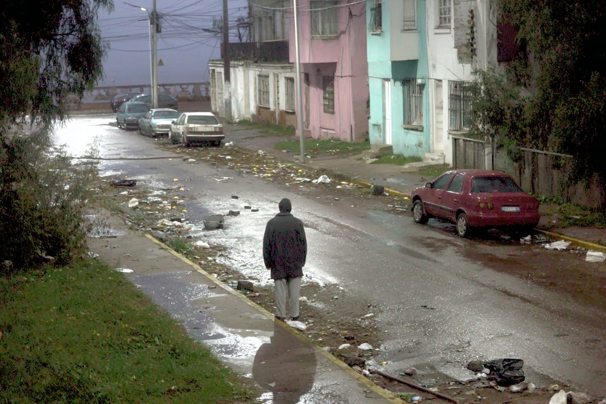 erre–yriz tweet media