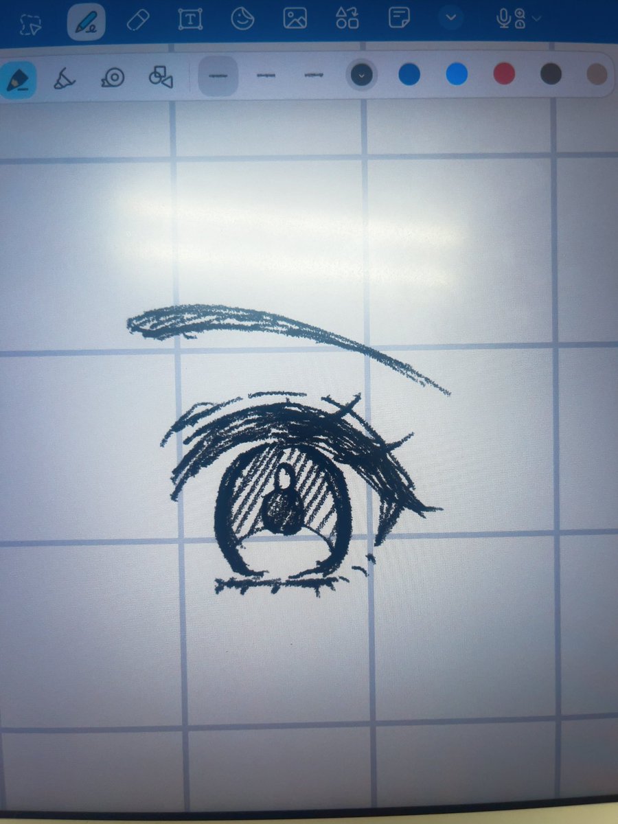 つばめ (@tubame117154) / Posts / X