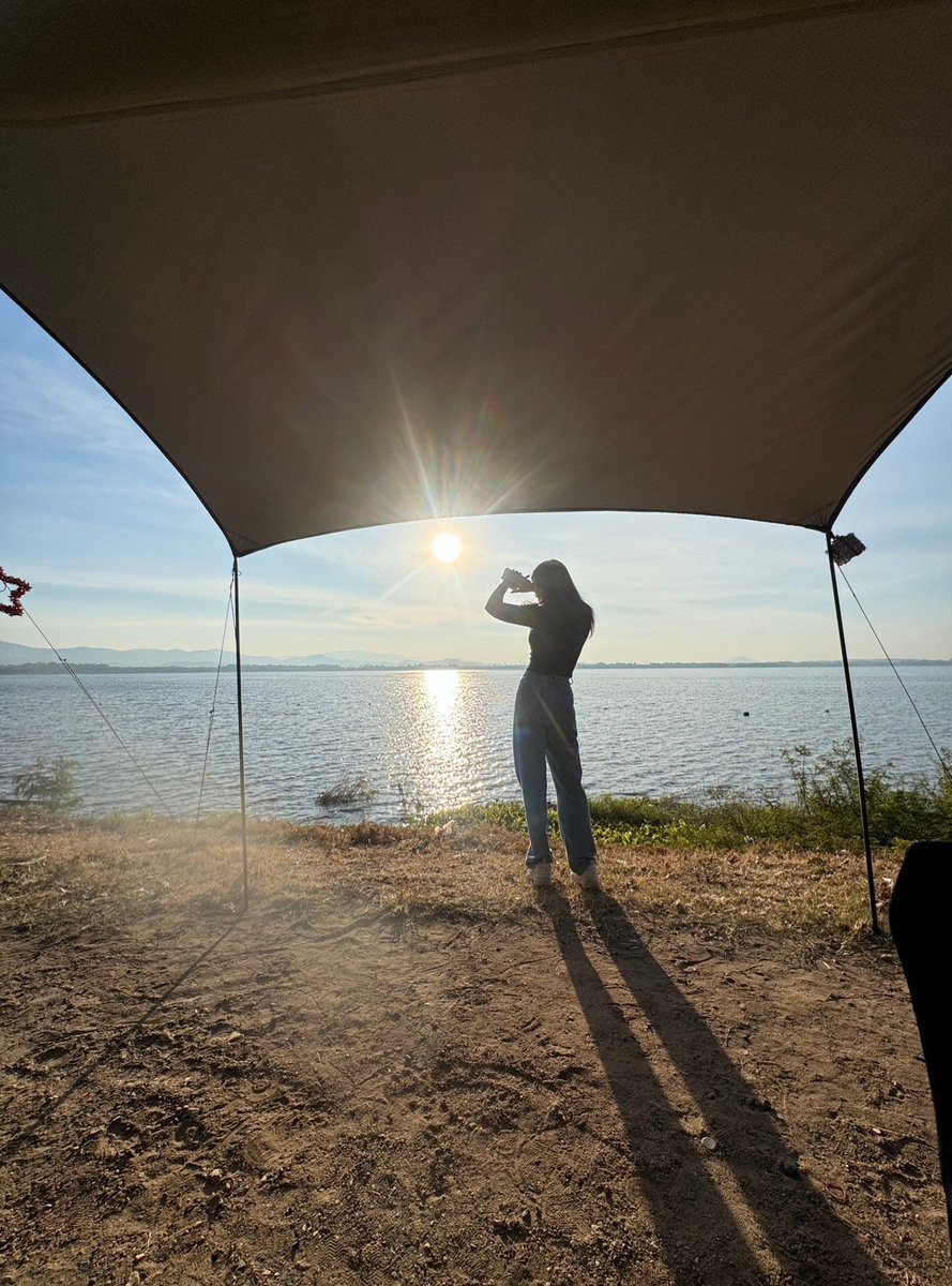 MxxP_(Chonburi🏖️🏝️)💗☕(ไม่เปิดDM) tweet media