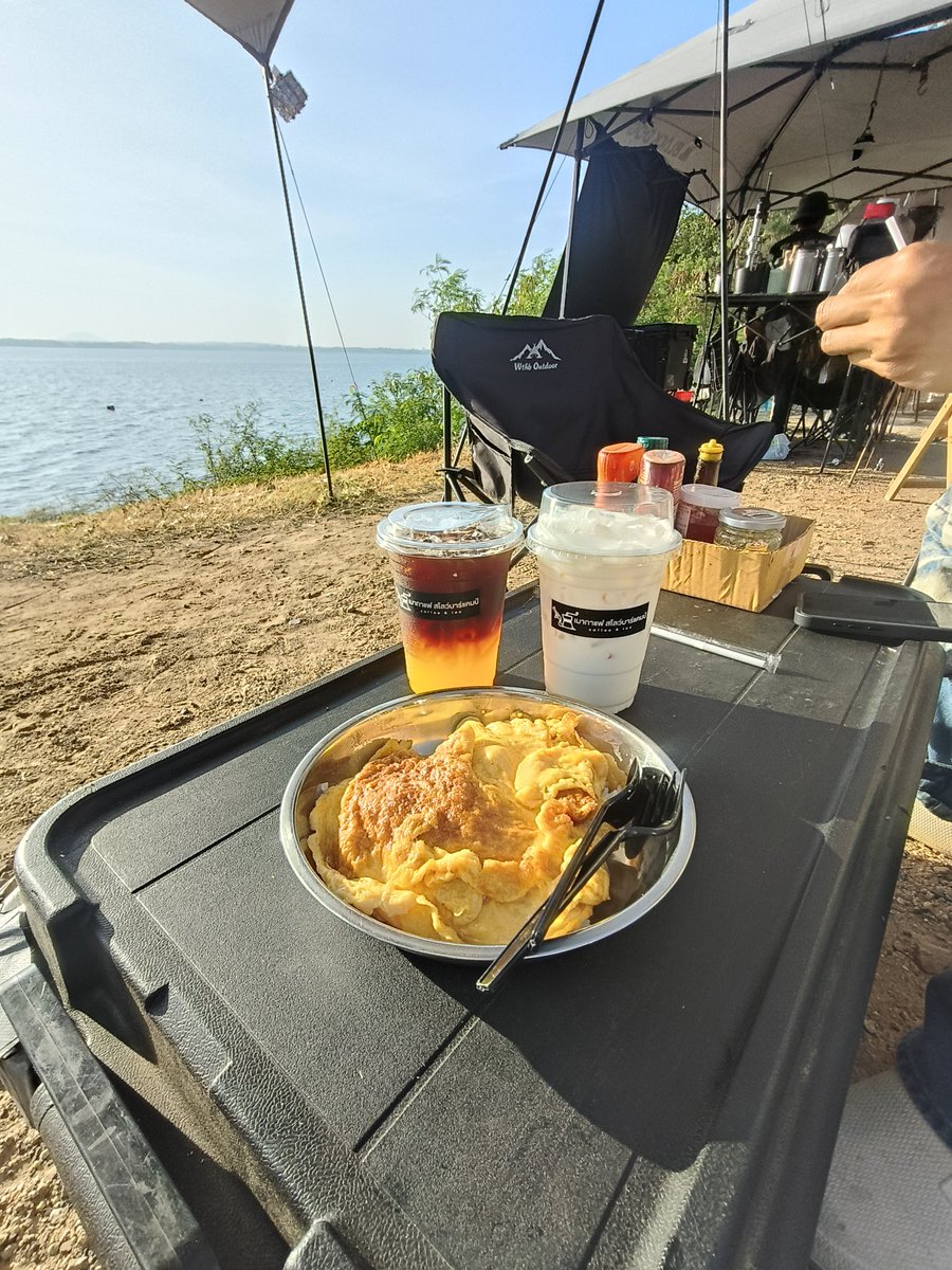 MxxP_(Chonburi🏖️🏝️)💗☕(ไม่เปิดDM) tweet media