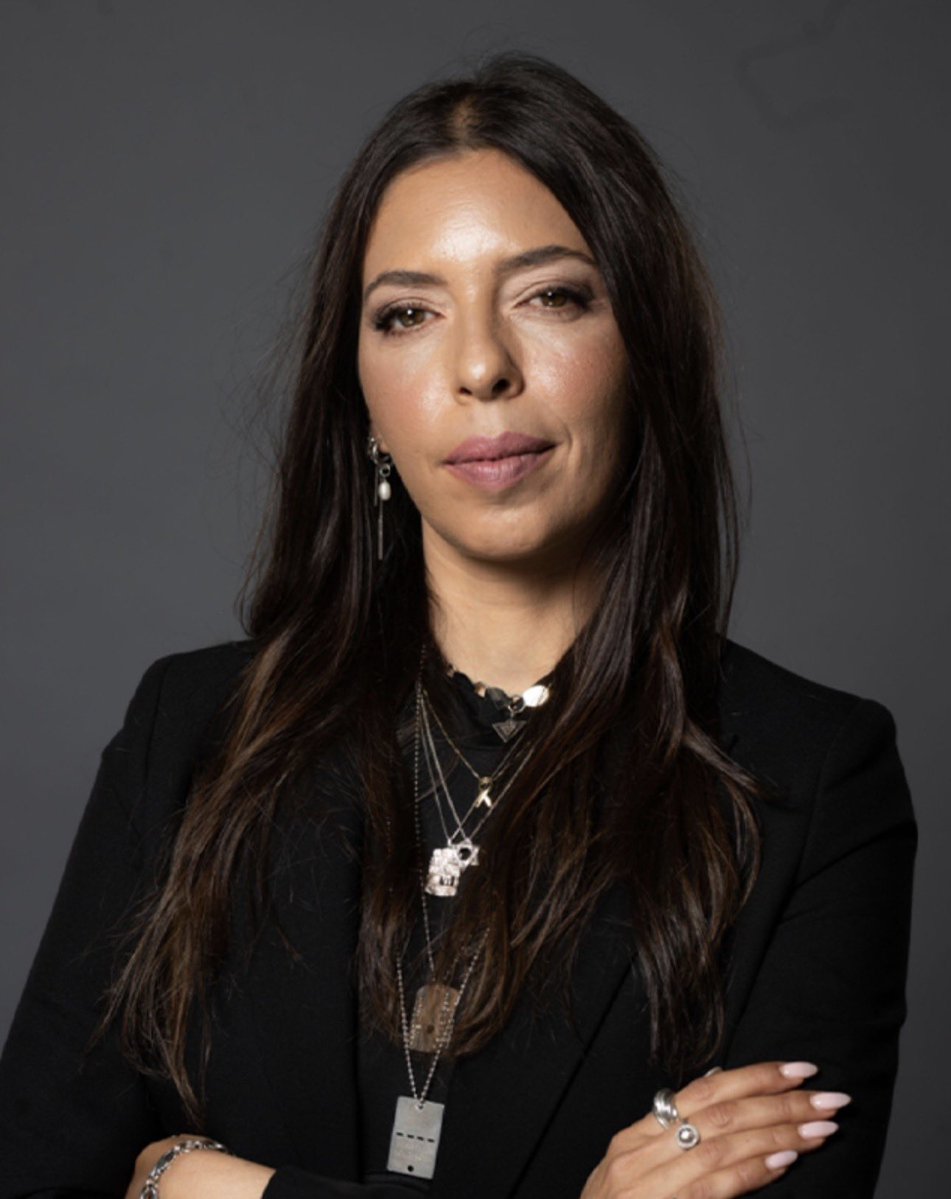 streetwize's tweet image. Hamas Captivity survivor Moran Stella Yanai shared in an interview that while she was at the UN , @antonioguterres 
Wasn’t really interested in talking  to her and almost cancelled their meeting. 
Guterres limited the meeting to 30min .
Moran shared that Guterres wasn’t really…