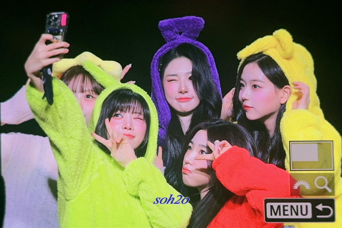 xx70911170's tweet image. 梦回了…