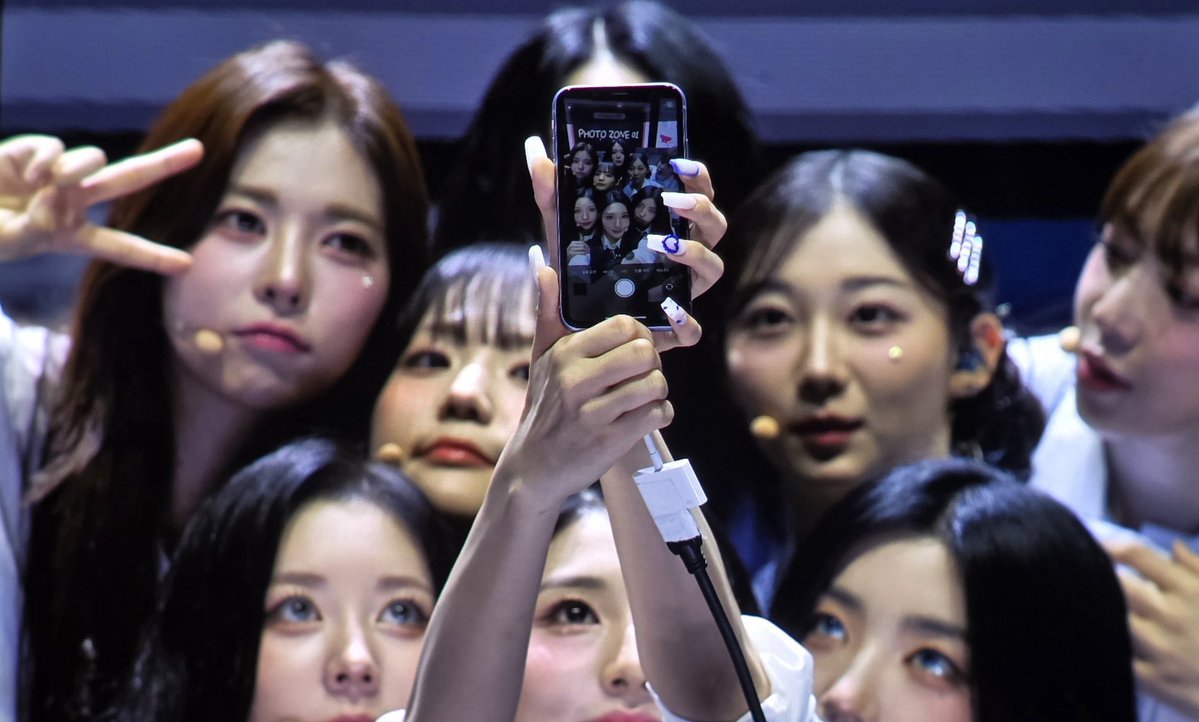 xx70911170's tweet image. 梦回了…