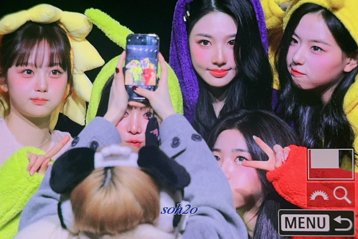 xx70911170's tweet image. 梦回了…