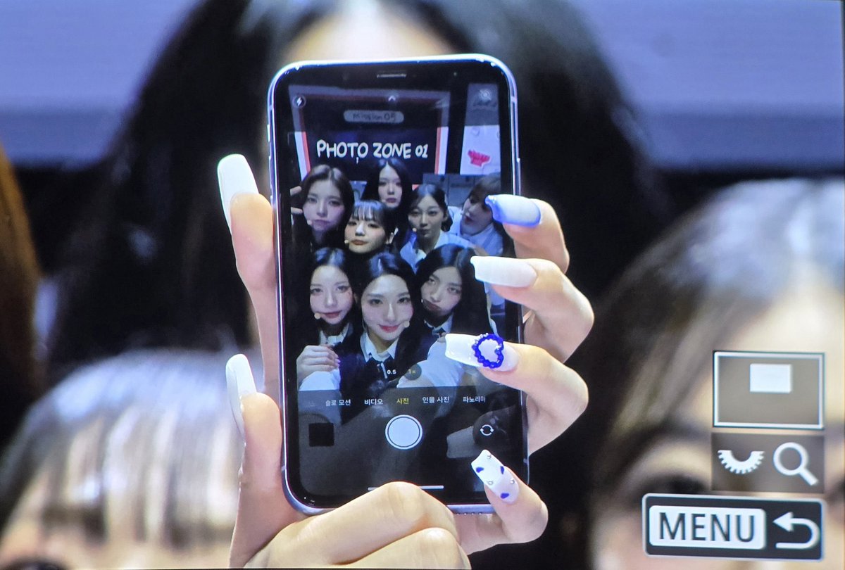 xx70911170's tweet image. 梦回了…