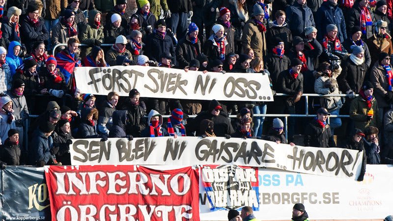 Eric E Wallander tweet media