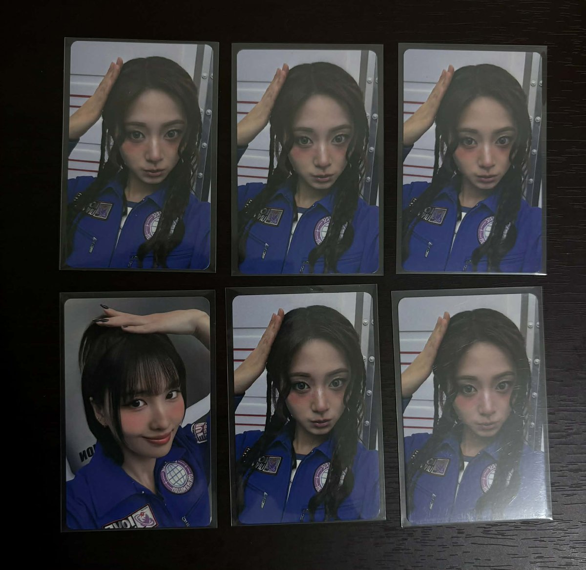 genborder's tweet image. — 💌 #bordermail

Thank you @hawcheap_ph solid ka.