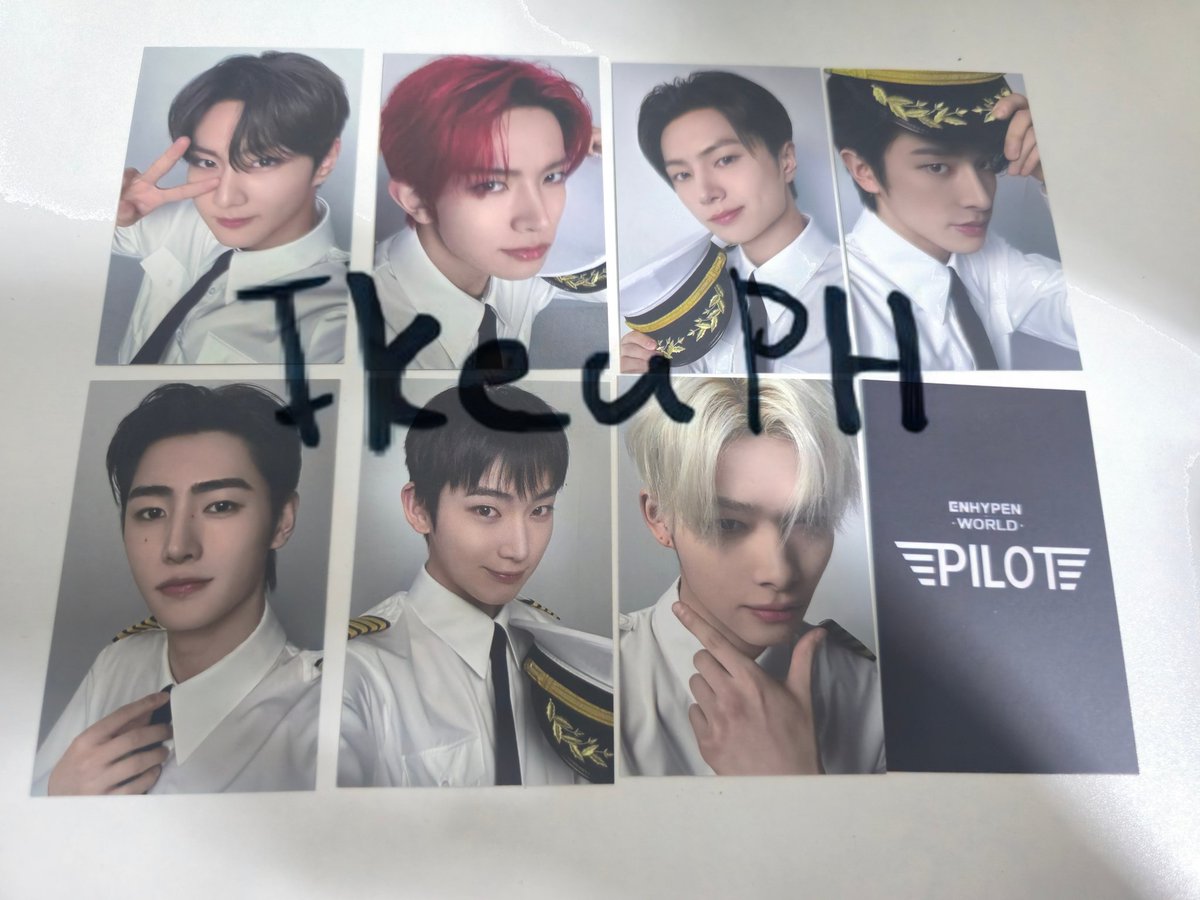 IKEU PH tweet media