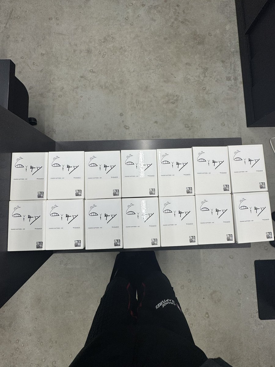 今日の俺！ 本日はD.LEAGUE ROUND.4 BLOCK HYPE❤️‍🔥 FAV感謝祭 香水