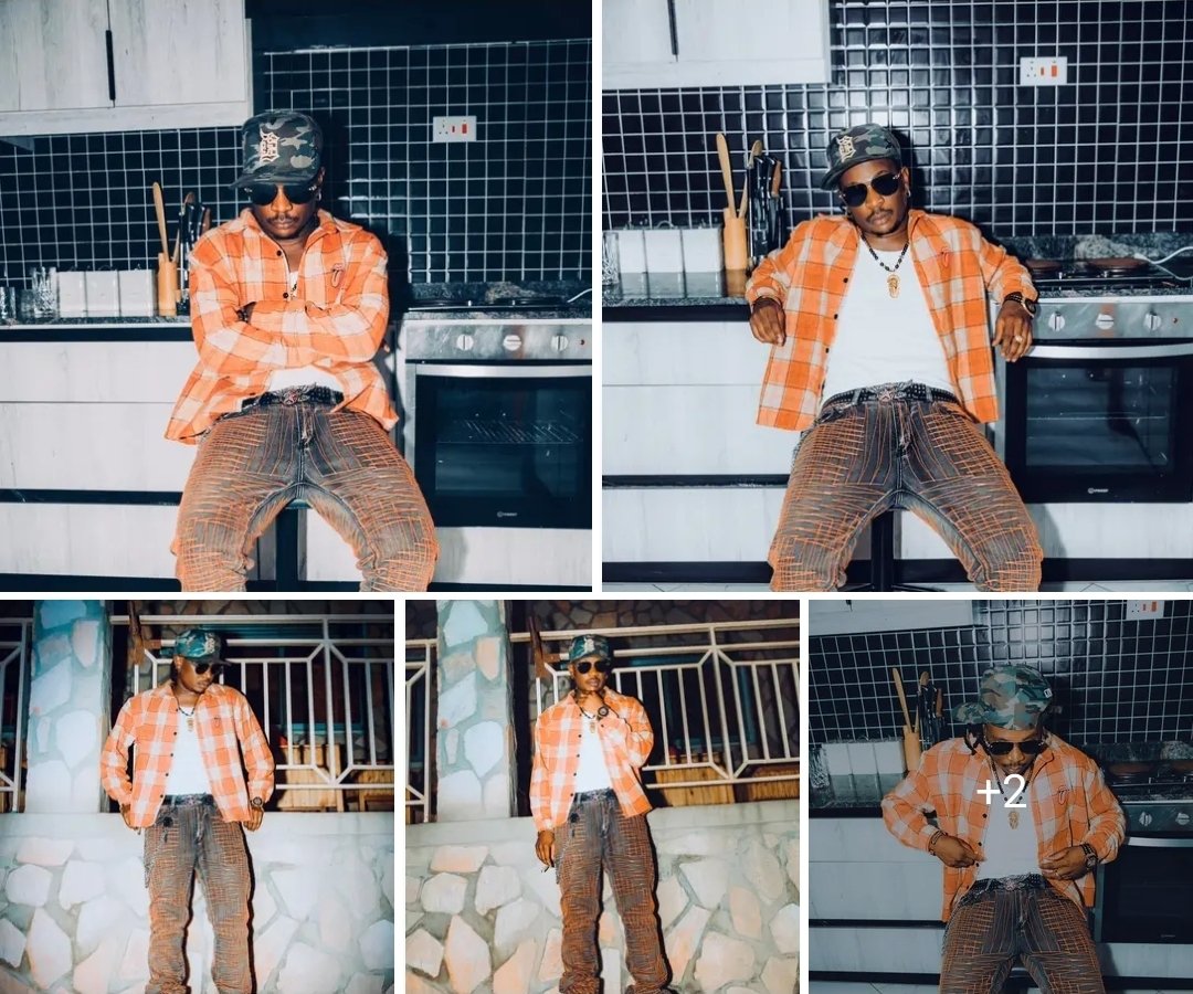 Happy Birthday freshest niga around town. #DigitalBlackoutIran #TasacakBuDeniz #LaCasaDeLosGemelos2 #CransMontana #IranProtests