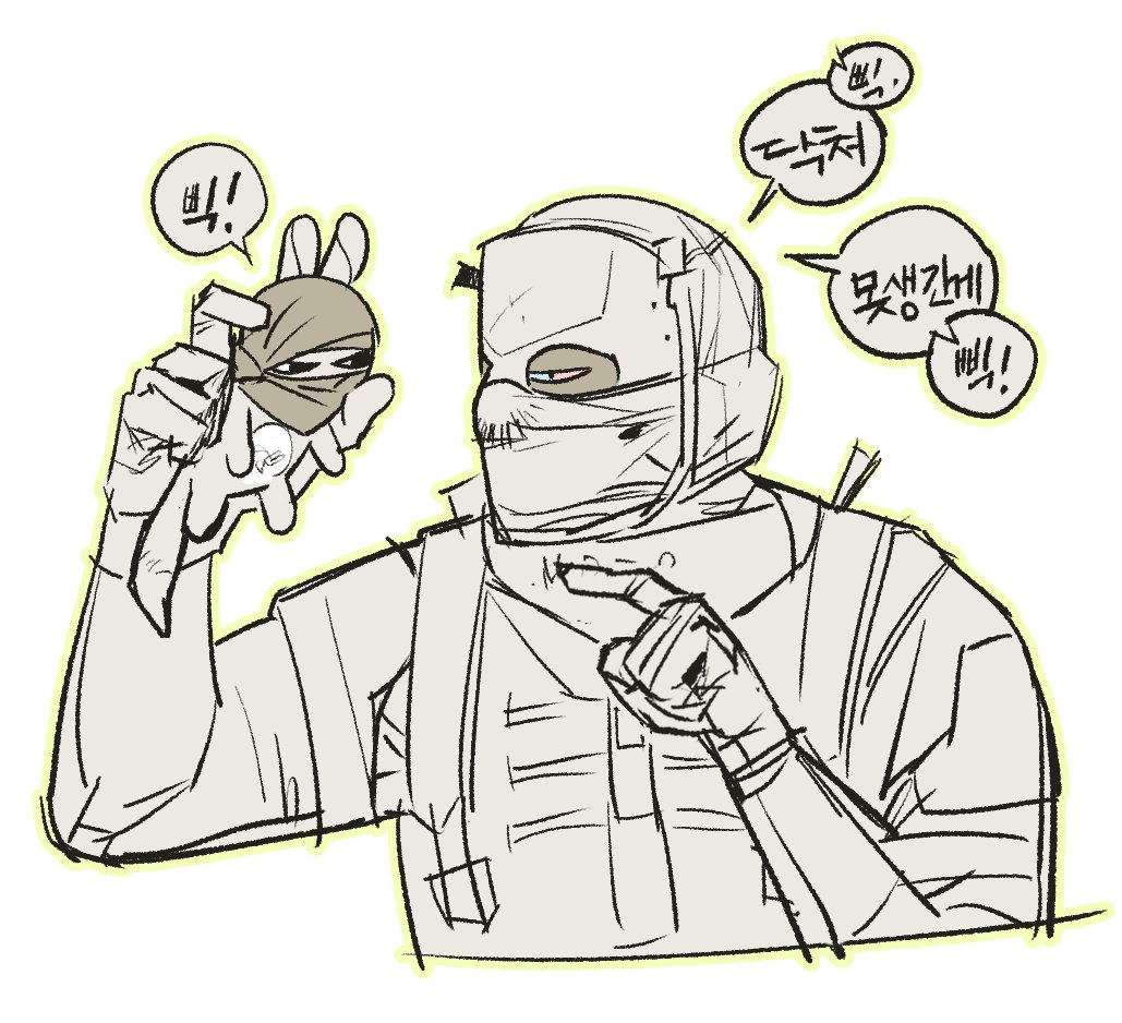 dot41g's tweet image. 