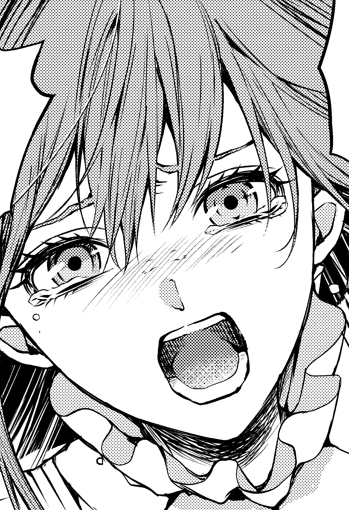 koko (@kokollet316) / Posts / X