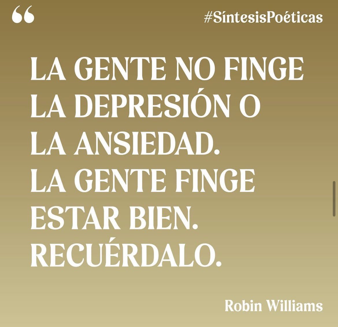 Pep Marí tweet media