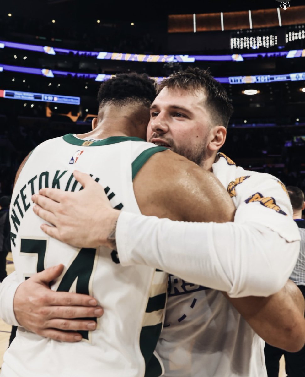 LALeBron23's tweet image. see you soon demon