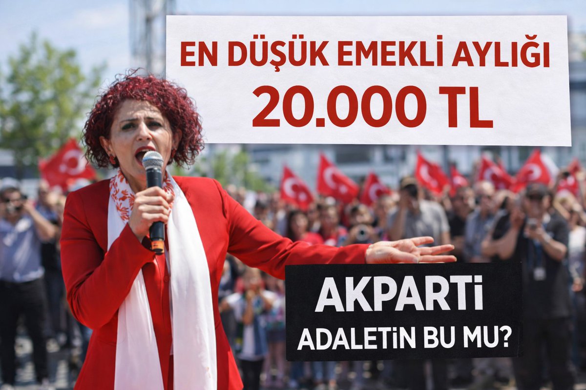 Alper Özüpak tweet media