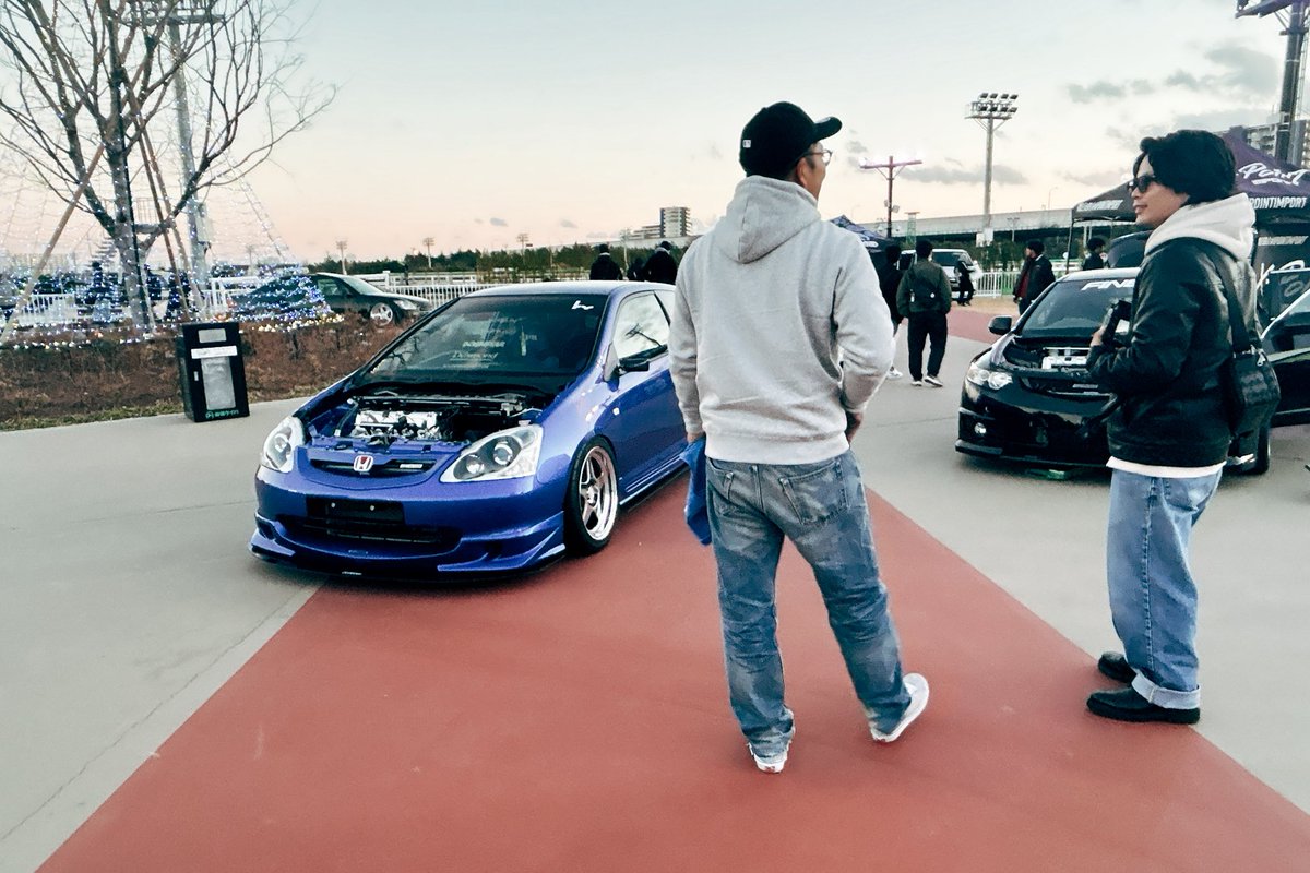 知ってる車探しっ🚗