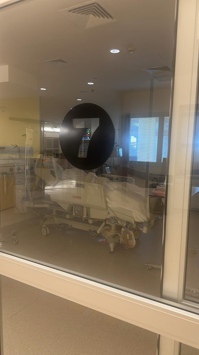 جابر نصار 🇰🇼 tweet media