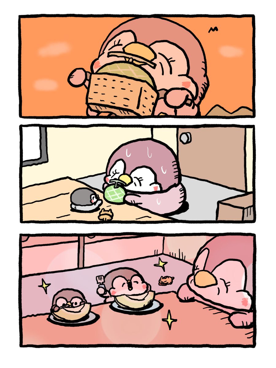 (2/5) 