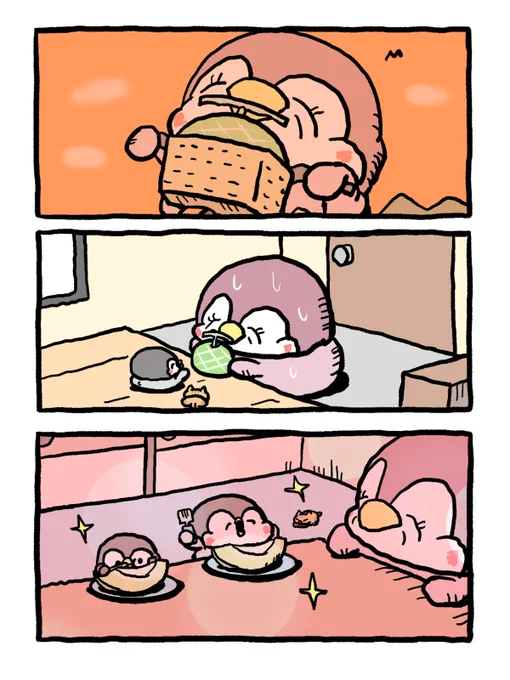 (2/5) 